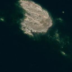 Satellite imagery of Sasinpauha, FI