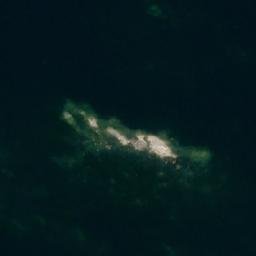 Satellite imagery of Sasinpauha, FI