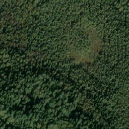Satellite imagery of Metsolanharju, FI