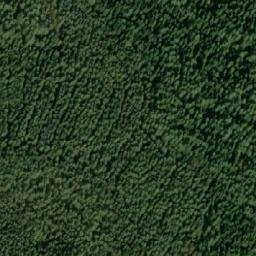 Satellite imagery of Metsolanharju, FI