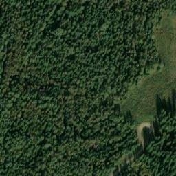 Satellite imagery of Metsolanharju, FI