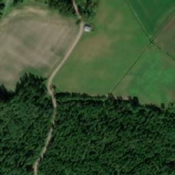 Satellite imagery of Siankivi, FI