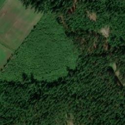 Satellite imagery of Siankivi, FI