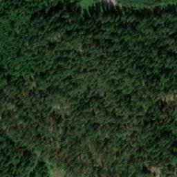 Satellite imagery of Siankivi, FI