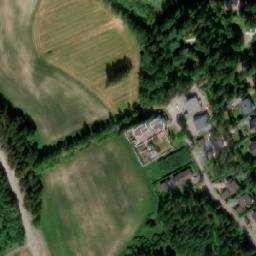 Satellite imagery of Hatunniemi, FI