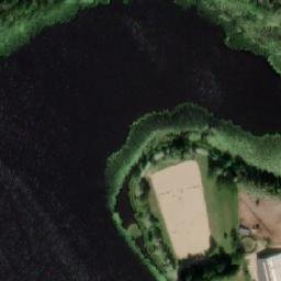 Satellite imagery of Hatunniemi, FI