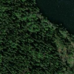 Satellite imagery of Aulangonniemi, FI