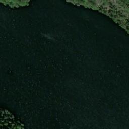 Satellite imagery of Lusikkaniemi, FI