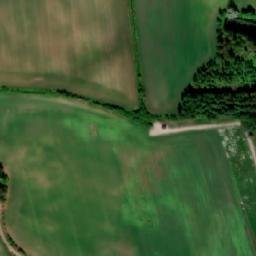 Satellite imagery of Ahvenaistenharju, FI