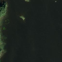 Satellite imagery of Orihnenä, FI