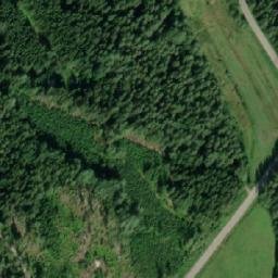 Satellite imagery of Orihnenä, FI