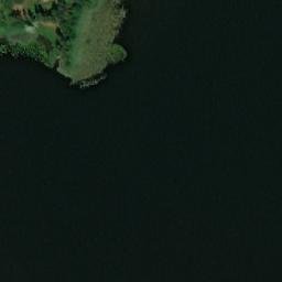 Satellite imagery of Kurhistenniemi, FI