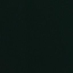 Satellite imagery of Kurhistenniemi, FI