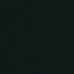 Satellite imagery of Kurhistenniemi, FI