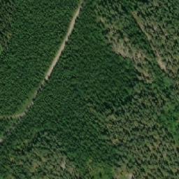 Satellite imagery of Maanikki, FI
