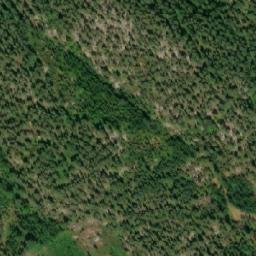 Satellite imagery of Maanikki, FI