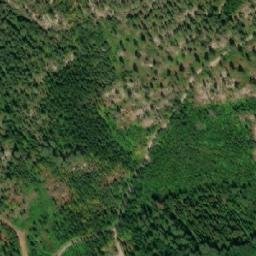 Satellite imagery of Maanikki, FI