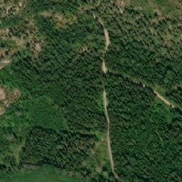 Satellite imagery of Salkokallio, FI