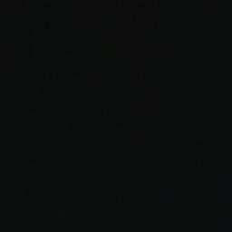 Satellite imagery of Lepokallio, FI