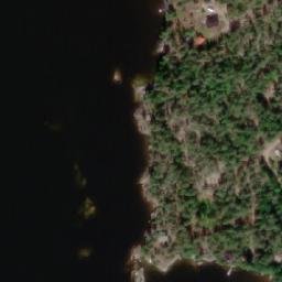 Satellite imagery of Lepokallio, FI
