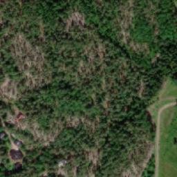 Satellite imagery of Lepokallio, FI