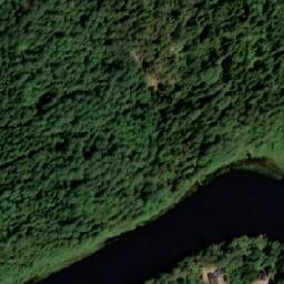 Satellite imagery of Kuulukivi, FI