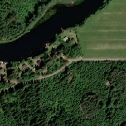 Satellite imagery of Kuulukivi, FI