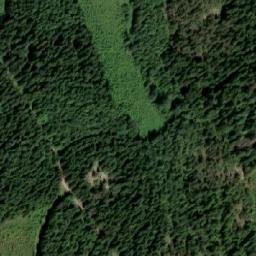 Satellite imagery of survey_point, NO