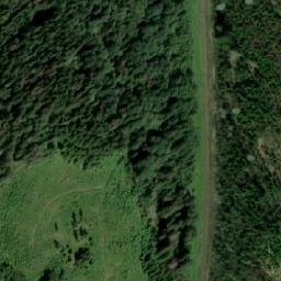 Satellite imagery of survey_point, NO