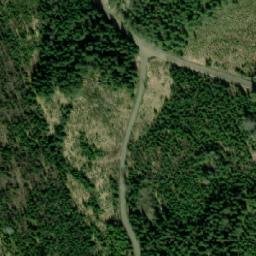Satellite imagery of survey_point, NO