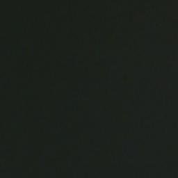 Satellite imagery of Lammaskallionniemi, FI