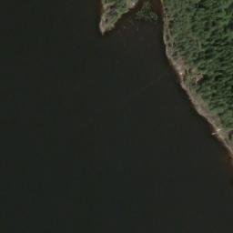 Satellite imagery of Aittakivi, FI