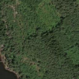 Satellite imagery of Aittakivi, FI