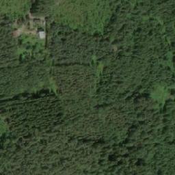 Satellite imagery of Aittakivi, FI