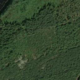 Satellite imagery of Repokivet, FI