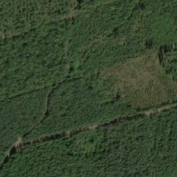 Satellite imagery of Repokivet, FI