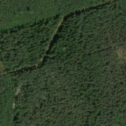 Satellite imagery of Repokivet, FI