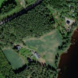 Satellite imagery of Selkäluoto, FI