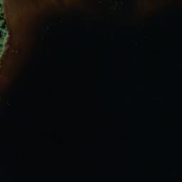 Satellite imagery of Selkäluoto, FI