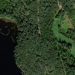 Satellite imagery of Lasluhdanniemi, FI