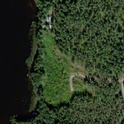Satellite imagery of Lasluhdanniemi, FI