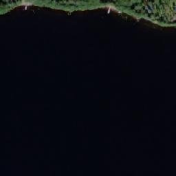 Satellite imagery of Kirniemi, FI