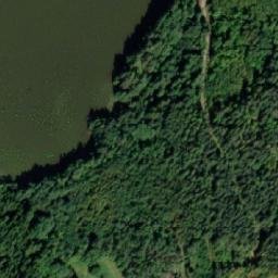 Satellite imagery of Savivuorenniemi, FI
