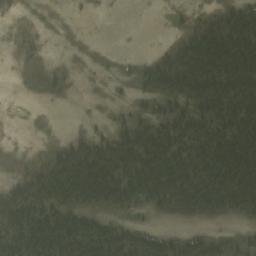 Satellite imagery of cairn, CA
