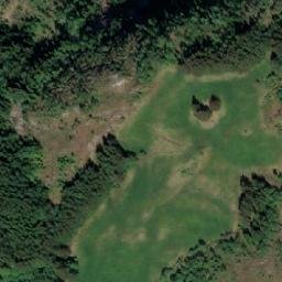 Satellite imagery of Alverneset, NO