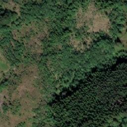 Satellite imagery of Alverneset, NO