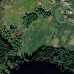Satellite imagery of Alverneset, NO