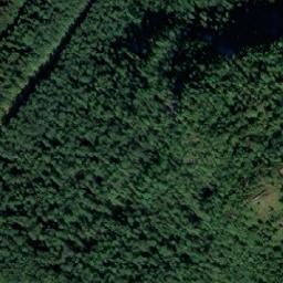 Satellite imagery of Klyvsneset, NO