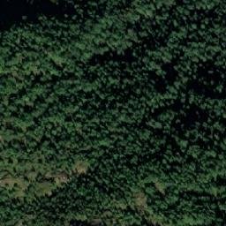 Satellite imagery of Klyvsneset, NO