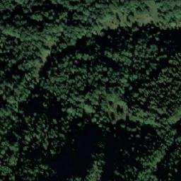 Satellite imagery of Verpet, NO